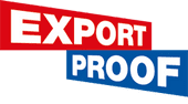 Exportproof