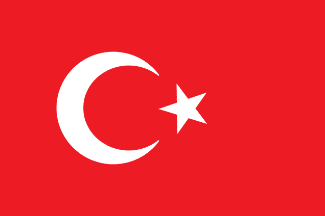 Turkije